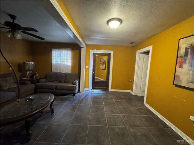 3757 Tom Gill Road, Penitas, TX 78576