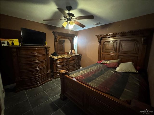 3757 Tom Gill Road, Penitas, TX 78576