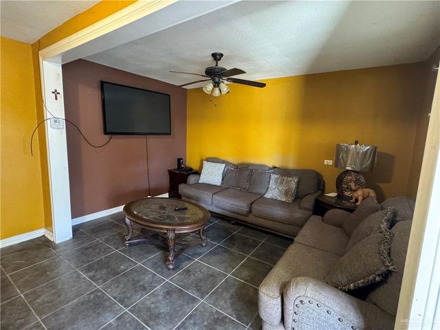 3757 Tom Gill Road, Penitas, TX 78576