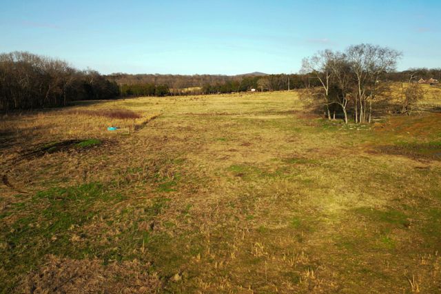 0 Highway 64 West, W, Shelbyville, TN 37160