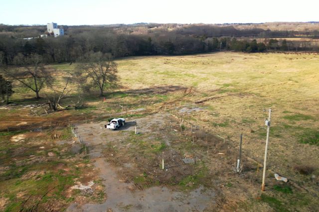 0 Highway 64 West, W, Shelbyville, TN 37160