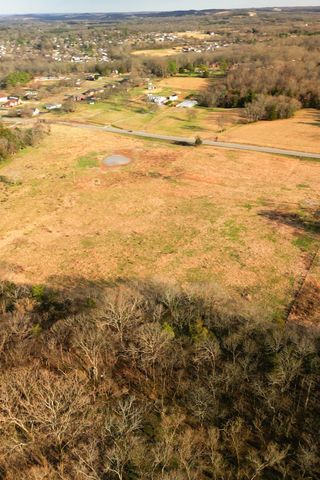 0 Highway 64 West, W, Shelbyville, TN 37160