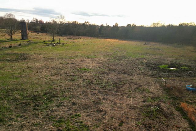 0 Highway 64 West, W, Shelbyville, TN 37160