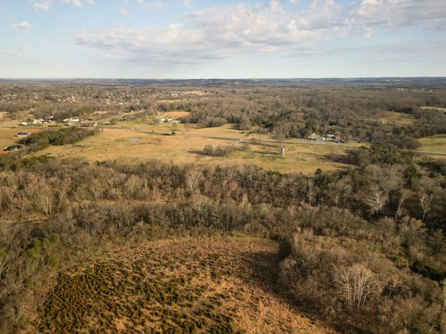 0 Highway 64 West, W, Shelbyville, TN 37160