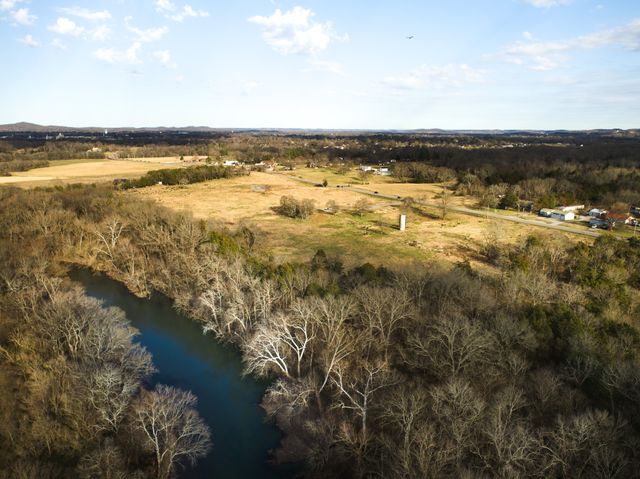 0 Highway 64 West, W, Shelbyville, TN 37160