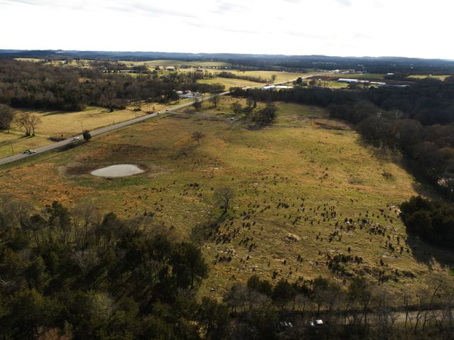 0 Highway 64 West, W, Shelbyville, TN 37160