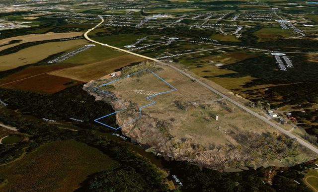 0 Highway 64 West, W, Shelbyville, TN 37160