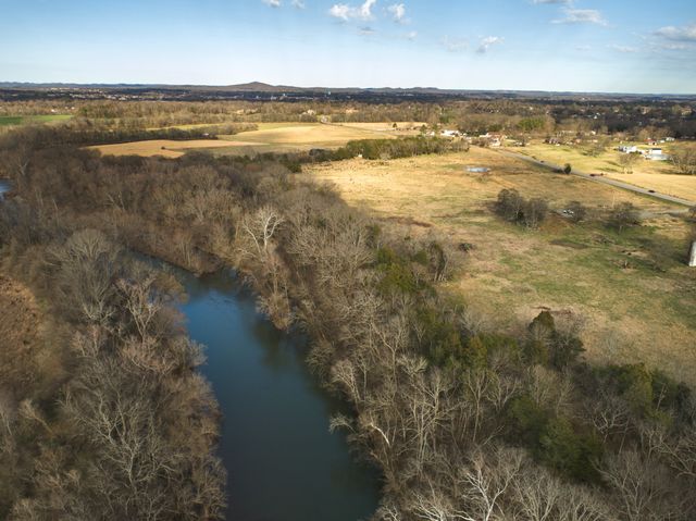 0 Highway 64 West, W, Shelbyville, TN 37160