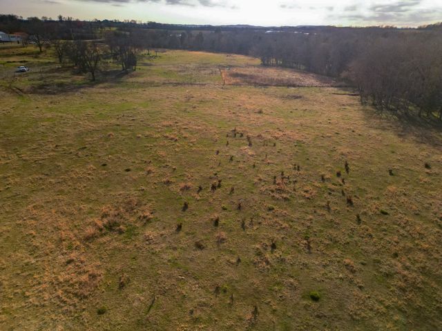 0 Highway 64 West, W, Shelbyville, TN 37160