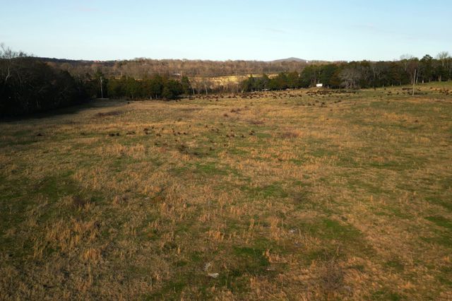 0 Highway 64 West, W, Shelbyville, TN 37160