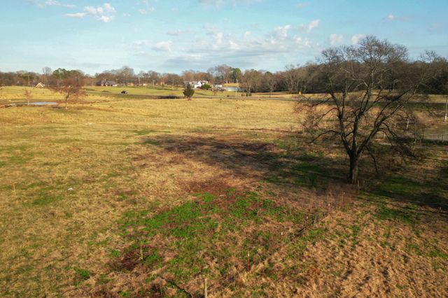 0 Highway 64 West, W, Shelbyville, TN 37160