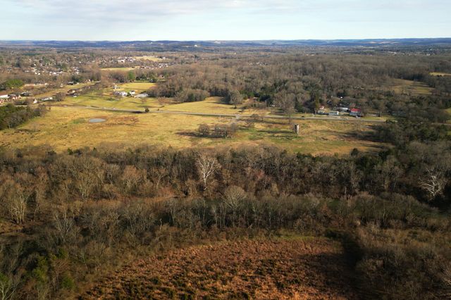 0 Highway 64 West, W, Shelbyville, TN 37160