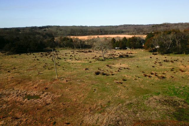 0 Highway 64 West, W, Shelbyville, TN 37160