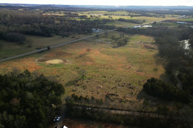 0 Highway 64 West, W, Shelbyville, TN 37160