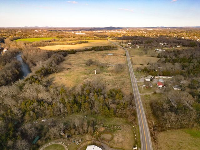 0 Highway 64 West, W, Shelbyville, TN 37160
