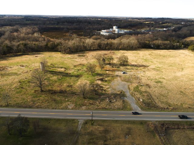 0 Highway 64 West, W, Shelbyville, TN 37160