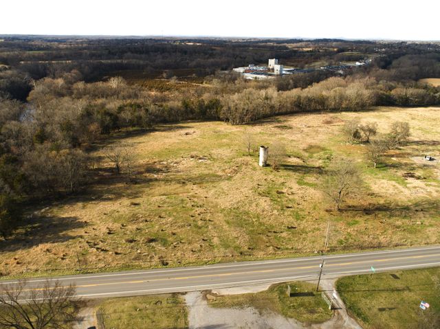 0 Highway 64 West, W, Shelbyville, TN 37160