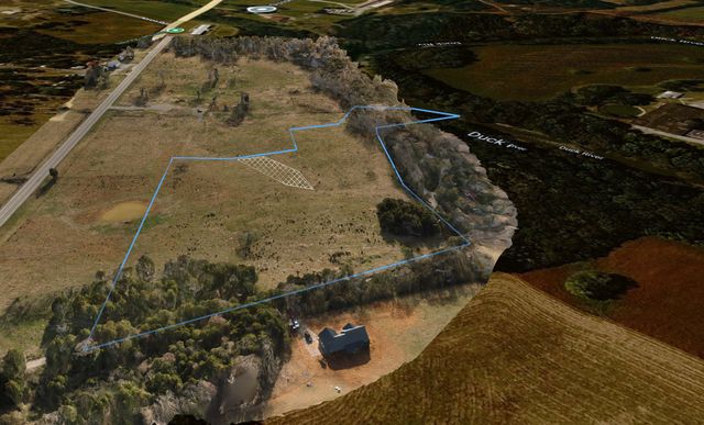 0 Highway 64 West, W, Shelbyville, TN 37160