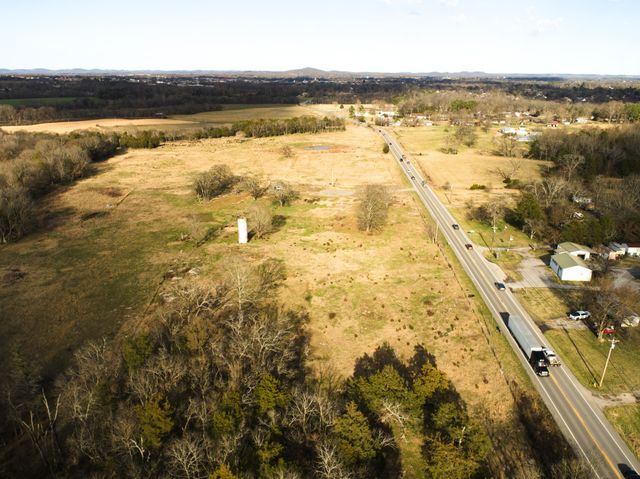 0 Highway 64 West, W, Shelbyville, TN 37160