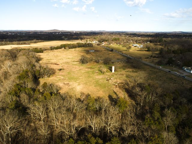 0 Highway 64 West, W, Shelbyville, TN 37160