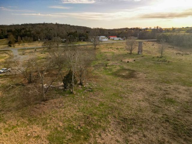 0 Highway 64 West, W, Shelbyville, TN 37160