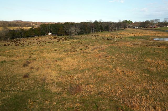 0 Highway 64 West, W, Shelbyville, TN 37160