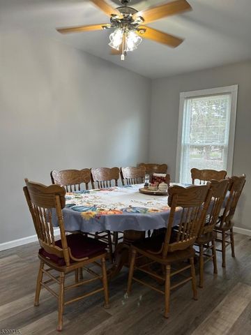 333 S 4Th St, Lopatcong Twp., NJ 08865