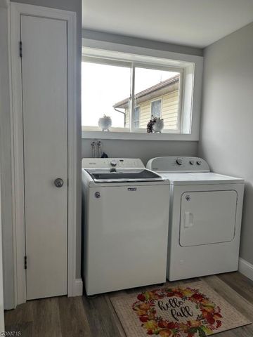 333 S 4Th St, Lopatcong Twp., NJ 08865