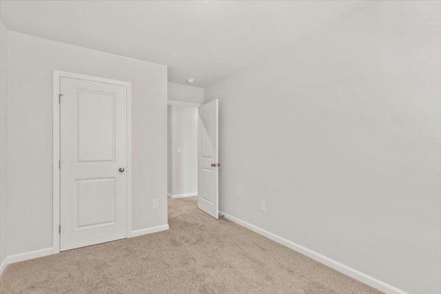 160 Randwick Lane, Greer, SC 29651