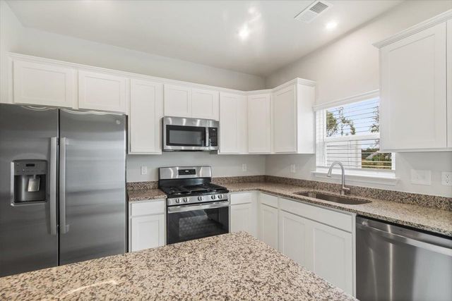 160 Randwick Lane, Greer, SC 29651