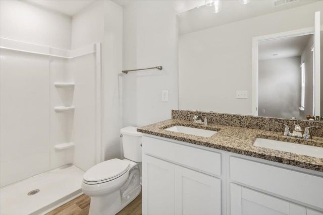 160 Randwick Lane, Greer, SC 29651