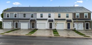 160 Randwick Lane, Greer, SC 29651