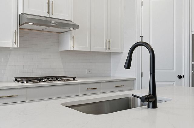 276 Prickly Poppy LOOP, Kyle, TX 78640