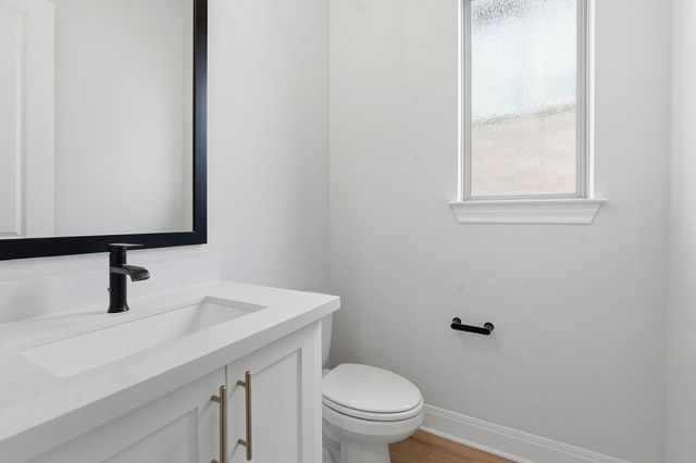 276 Prickly Poppy LOOP, Kyle, TX 78640