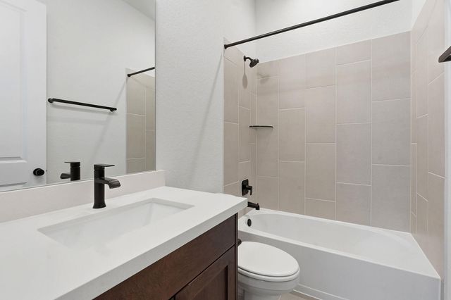 276 Prickly Poppy LOOP, Kyle, TX 78640