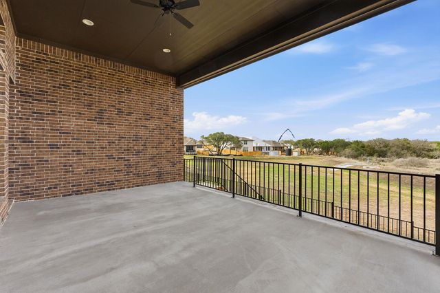 276 Prickly Poppy LOOP, Kyle, TX 78640