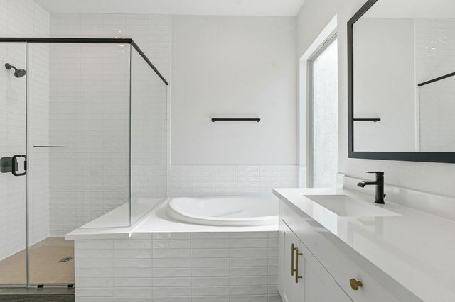 276 Prickly Poppy LOOP, Kyle, TX 78640