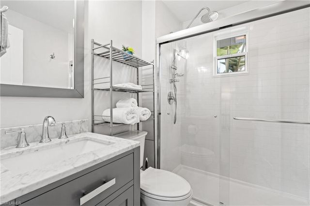 2134 Palm ST, Naples, FL 34119