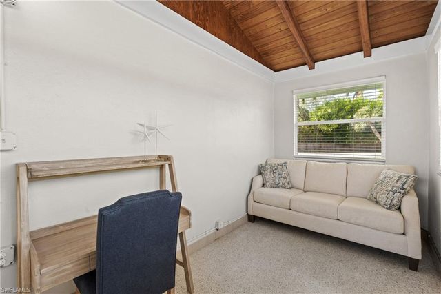 2134 Palm ST, Naples, FL 34119