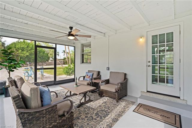 2134 Palm ST, Naples, FL 34119