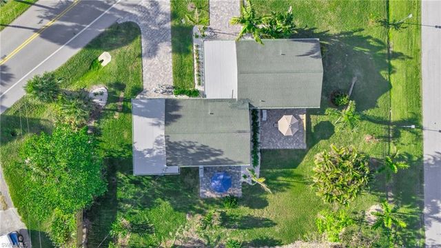 2134 Palm ST, Naples, FL 34119