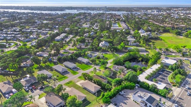 2134 Palm ST, Naples, FL 34119