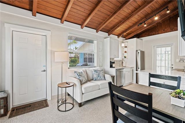 2134 Palm ST, Naples, FL 34119