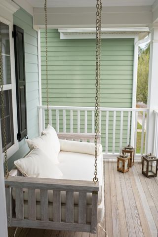 215 Lotz Drive, Summerville, SC 29483