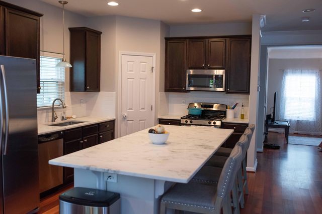 215 Lotz Drive, Summerville, SC 29483