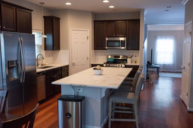 215 Lotz Drive, Summerville, SC 29483