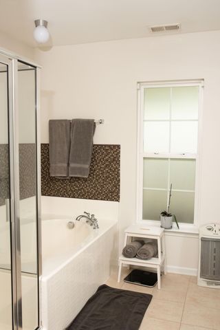 215 Lotz Drive, Summerville, SC 29483