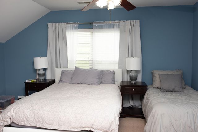 215 Lotz Drive, Summerville, SC 29483