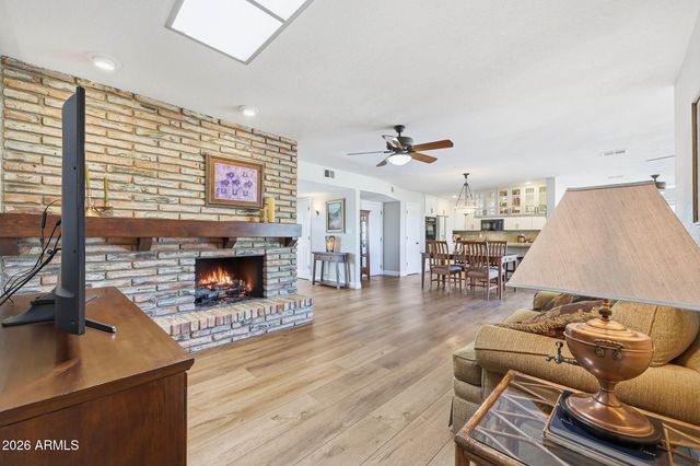 14447 N CAMEO Point, Sun City, AZ 85351