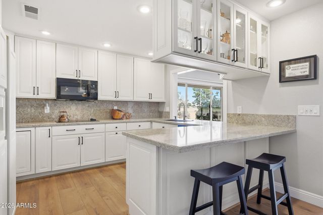 14447 N CAMEO Point, Sun City, AZ 85351